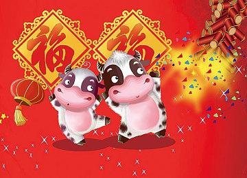 美国大学历史课邀请亚瑟和马斯顿演员作嘉宾