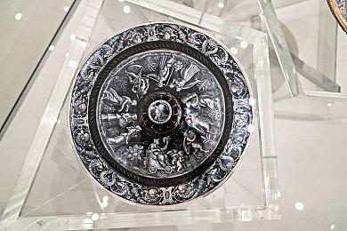 骨灰级旧作《波斯王子3》非官方补丁修复视角控制问题