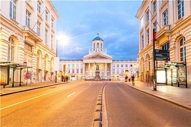 TGA2022：古惑狼公布新作《Crash Team Rumble》