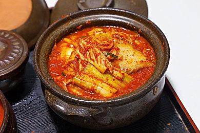 《战地2042》PC和次世代主机迎来限时64人模式